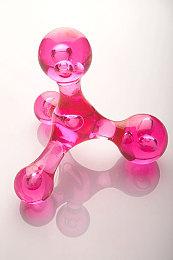 网传《漫威蜘蛛侠2》故事剧透 艾迪或为可玩角色